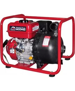 Мотопомпа  3.6 (SCCP50), фото  | SNABZHENIE.com.ua