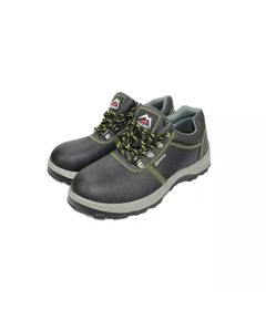 Напівчеревики робочі GTM, захист O1, чорні  41 (DTA002-41), фото  | SNABZHENIE.com.ua