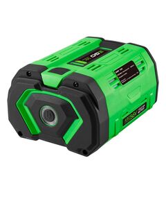 Акумуляторна батарея 10А*год, 56В, BA5600T  56 (0400145002), фото  | SNABZHENIE.com.ua