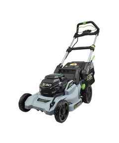 Газонокосарка акумуляторна  56 (0500024009), фото  | SNABZHENIE.com.ua