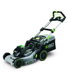 Газонокосарка акумуляторна  56 (0500017002), фото  | SNABZHENIE.com.ua