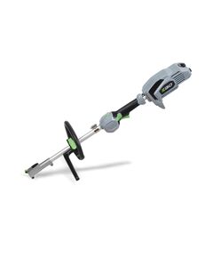 Комбісистема акумуляторна  56 (0360055001), фото  | SNABZHENIE.com.ua