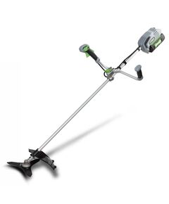 Кущоріз акумуляторний  56 (0260062007), фото  | SNABZHENIE.com.ua