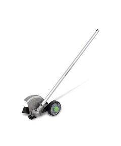 Насадка - кромкоріз з ножем  9 200 (0360054001), фото  | SNABZHENIE.com.ua