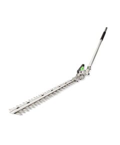 Насадка - ножниці для кущів  16 000 (0260060001), фото  | SNABZHENIE.com.ua