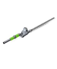 Насадка-ножиці для кущів  8 300 (0260105001), фото  | SNABZHENIE.com.ua