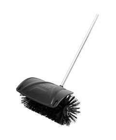 Насадка-щітка  1 020 (1380026003), фото  | SNABZHENIE.com.ua