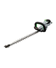 Ножиці для кущів акумуляторний  56 (0260061005), фото  | SNABZHENIE.com.ua