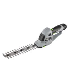 Ножиці для кущів і трави акумуляторні  Li-ion акумулятор (0260033011), фото  | SNABZHENIE.com.ua