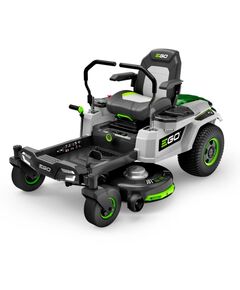 Райдер акумуляторний  56 (0500042002), фото  | SNABZHENIE.com.ua