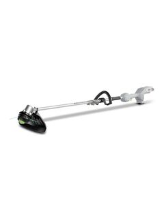 Тріммер акумуляторний  56 (0260049013), фото  | SNABZHENIE.com.ua