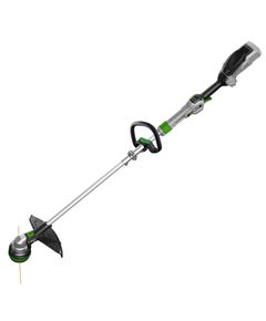 Тріммер акумуляторний  56 (0260101003), фото  | SNABZHENIE.com.ua