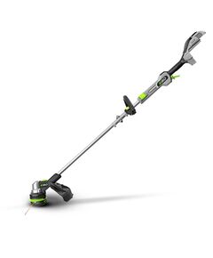 Тріммер акумуляторний  56 (0260101004), фото  | SNABZHENIE.com.ua