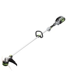 Тример акумуляторний  56 (0260065007), фото  | SNABZHENIE.com.ua