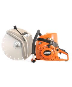 Бензоріз  73.5 (CSG-7410ES), фото  | SNABZHENIE.com.ua