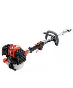 Комбісистема  2- тактний (PAS-2620ES), фото  | SNABZHENIE.com.ua