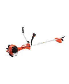 Мотокоса  2- тактний (SRM-420ES/U), фото  | SNABZHENIE.com.ua