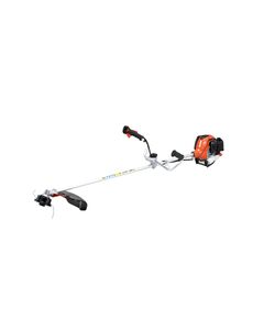 Мотокоса  2- тактний (SRM-3610T/U), фото  | SNABZHENIE.com.ua