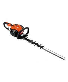 Мотоножиц  74.4 (HCR-185ES), фото  | SNABZHENIE.com.ua