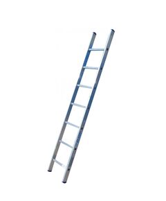 Драбина приставна  1.9 (VHR H 1*7), фото  | SNABZHENIE.com.ua