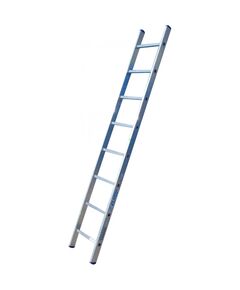 Драбина приставна  2.2 (VHR H 1*8), фото  | SNABZHENIE.com.ua