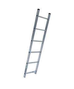 Драбина приставна  1.6 (VHR T 1*6 (VHR 1*6)), фото  | SNABZHENIE.com.ua