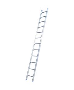 Драбина приставна  3.2 (VHR H 1*12), фото  | SNABZHENIE.com.ua