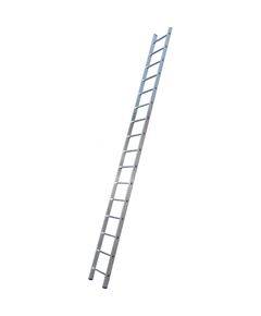 Драбина приставна  4.2 (VHR H 1*16), фото  | SNABZHENIE.com.ua