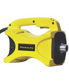 Вібратор глибинний MVE2501 2,3кВт,220В 17500 об/хв (тільки двигун булова і вал окремо)  2 300 (MVE2501), фото  | SNABZHENIE.com.ua