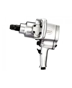 Пневмогайкокрут 1" 2400Нм 4000об/хв метал. корпус  2 441 (NC-8219), фото  | SNABZHENIE.com.ua