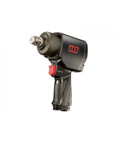 Пневмогайкокрут 3/4" 949Нм, 6500об/хв подовжений вал 152мм  949 (NC-6220), фото  | SNABZHENIE.com.ua