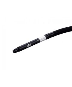 Пневмогравер цанга 3мм, 70000об/хв  3 (QA-432), фото  | SNABZHENIE.com.ua