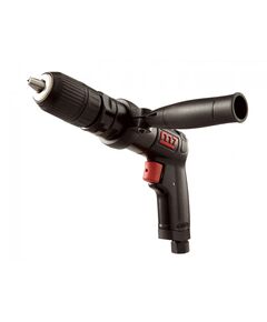 Пневмодриль БЗП 13мм, 1100 об/хв, 112л/хв  270 (QE-441), фото  | SNABZHENIE.com.ua