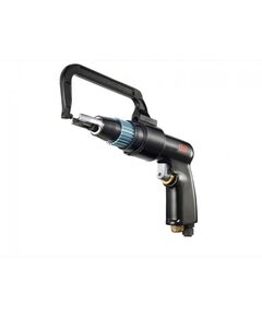 Пневмодриль для висверлювання точкового зварювання  235 (QE-231), фото  | SNABZHENIE.com.ua