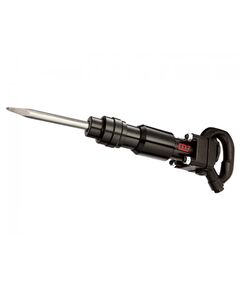 Пневмомолоток відбійний 2300уд/хв, 566л/хв  373 (SN-3222C), фото  | SNABZHENIE.com.ua