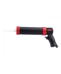 Пневмопістолет для герметика  300 (SK-1010), фото  | SNABZHENIE.com.ua