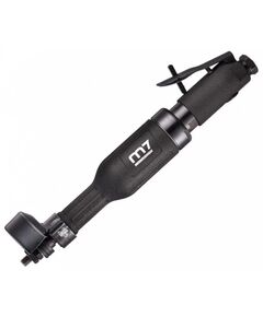 Пневмошліфмашина відрізна пряма 65 мм 16000об/хв 6,3 бар  подовжена  215 (QB-2925L), фото  | SNABZHENIE.com.ua