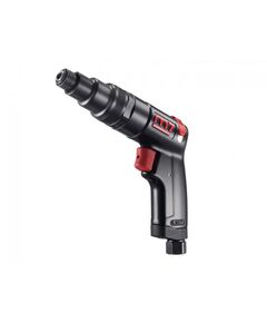 Пневмошурупокрут 1/4" 2200об/хв  111 (RA-402A), фото  | SNABZHENIE.com.ua