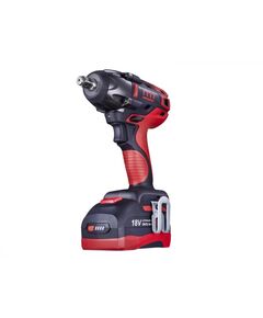 Акумулячторний ударний гайкокурт  813 (DW-401A), фото  | SNABZHENIE.com.ua