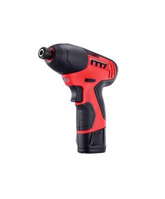 Гвинтокрут ударний акумуляторний  1 (DS-1020), фото  | SNABZHENIE.com.ua