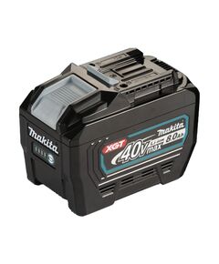 Акумулятор XGT 40В, 8 Аг BL4080F  36 (40Max) (191X65-8), фото  | SNABZHENIE.com.ua