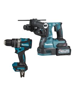 Набір HP002GZ+HR003GM201  2 (SET-HP002GZ-0223), фото  | SNABZHENIE.com.ua