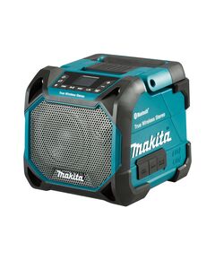 Акумуляторна Bluetooth колонка  10 (DMR203), фото  | SNABZHENIE.com.ua