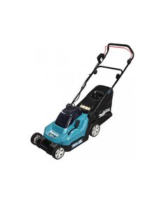 Акумуляторна газонокосарка  3700 (DLM382Z), фото  | SNABZHENIE.com.ua