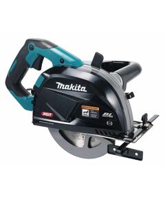 Акумуляторна дискова пила по металу  185 (CS002GZ01), фото  | SNABZHENIE.com.ua