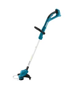 Акумуляторна коса  7800 (DUR193Z), фото  | SNABZHENIE.com.ua