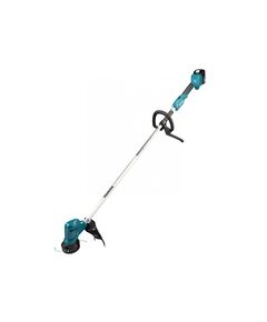 Акумуляторна коса  0 - 6000 (DUR194SFX2), фото  | SNABZHENIE.com.ua