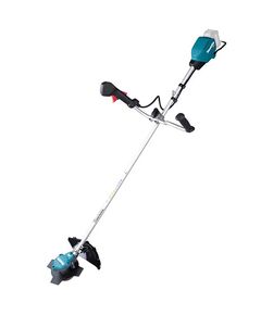 Акумуляторна коса  0 - 6500 (UR002GZ01), фото  | SNABZHENIE.com.ua