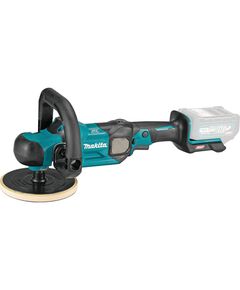 Акумуляторна полірувальна машина  165 (PV001GZ), фото  | SNABZHENIE.com.ua