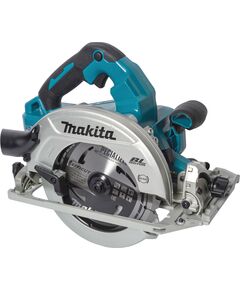 Акумуляторна ручна дискова пила  190 (DHS783Z), фото  | SNABZHENIE.com.ua